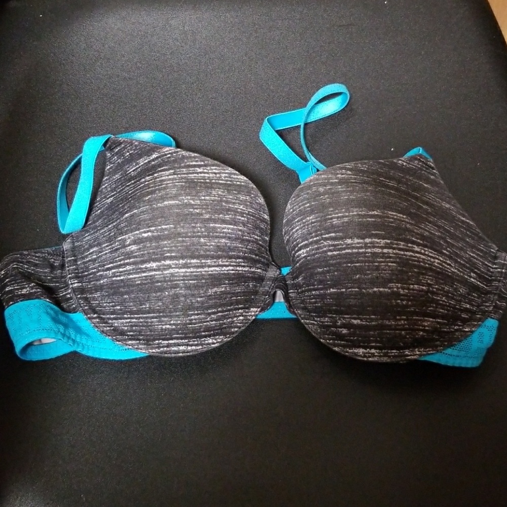 PINK Bra